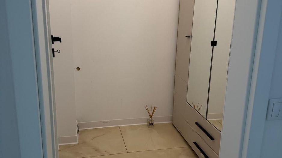 Apartament 2 camere, bucătărie separată - Doamna Stanca - Poză 10