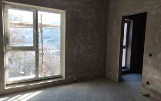 DUPLEX DE VANZARE| ZONA SUPERBA | TAUTI | - Poză 16