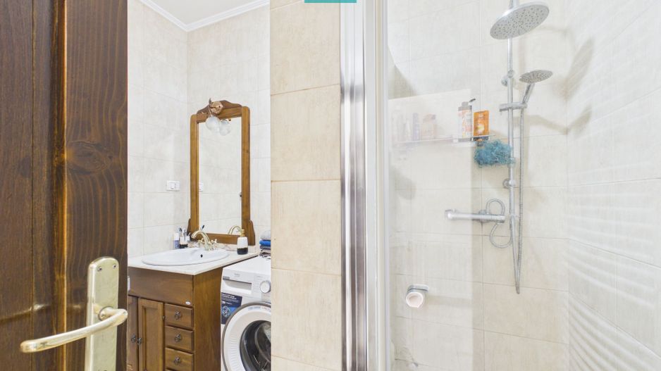 Vilă unică în Șiria | 160 mp utili | Teren 945 mp - Poză 16