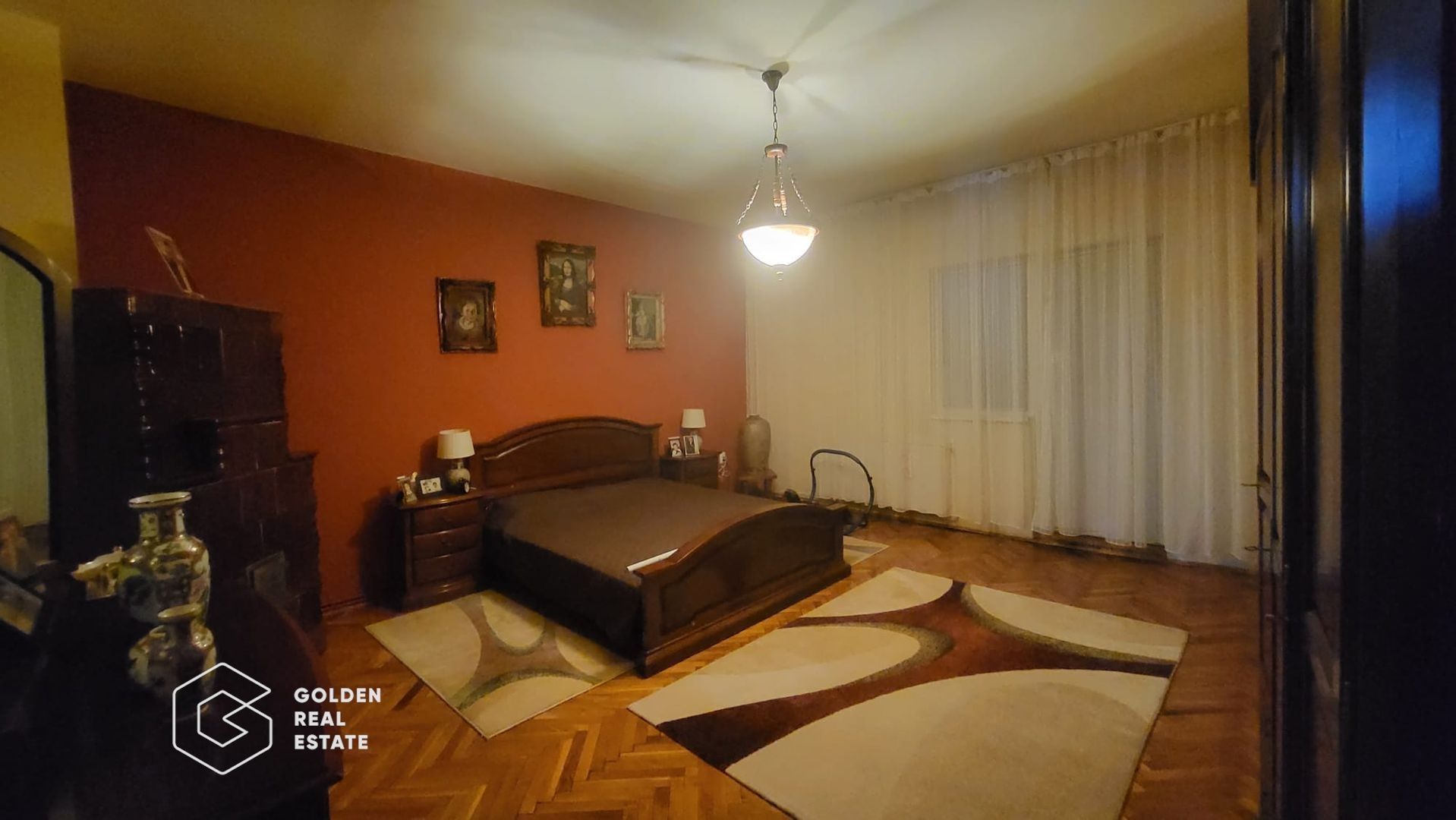 Vila cu potential in Chisoda - Poză 5