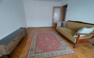 Proprietar, apartament 4 camere decomandate, bd. Titulescu. - Poză 7