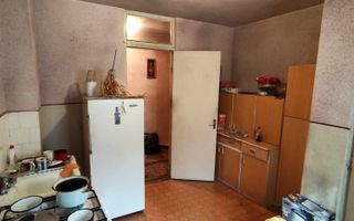 Complexul-Studentesc | 2 Camere | Ideal Investitie. - Poză 6