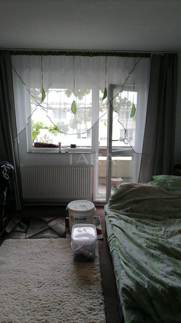 Apartament 2 camere, Marasti - Poză 6