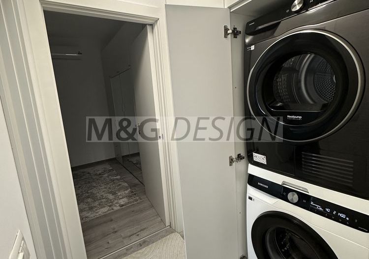 Apartament 2 camere Giroc - Poză 6