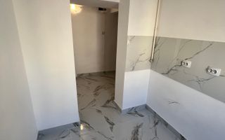 Apartament 2 camere, Micro 5/2 – etaj 2 - 38 mp - accept schimb - Poză 8