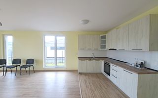 De inchiriat casa individuala in Corusu! - Poză 8