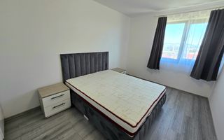 Apartament cu 3 Camere, Bloc Nou, Cart. Transalpina - Poză 7
