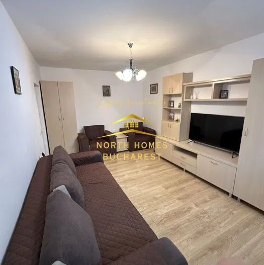 Apartament de 3 camere in zona verde - parc Plumbuita si Tei + boxa - Poză 3