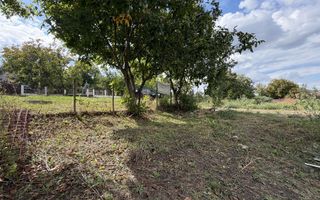 Teren 3200 mp în Osoi, comuna Comarna, cu deschidere de 36 ml la DN28 - Poză 5