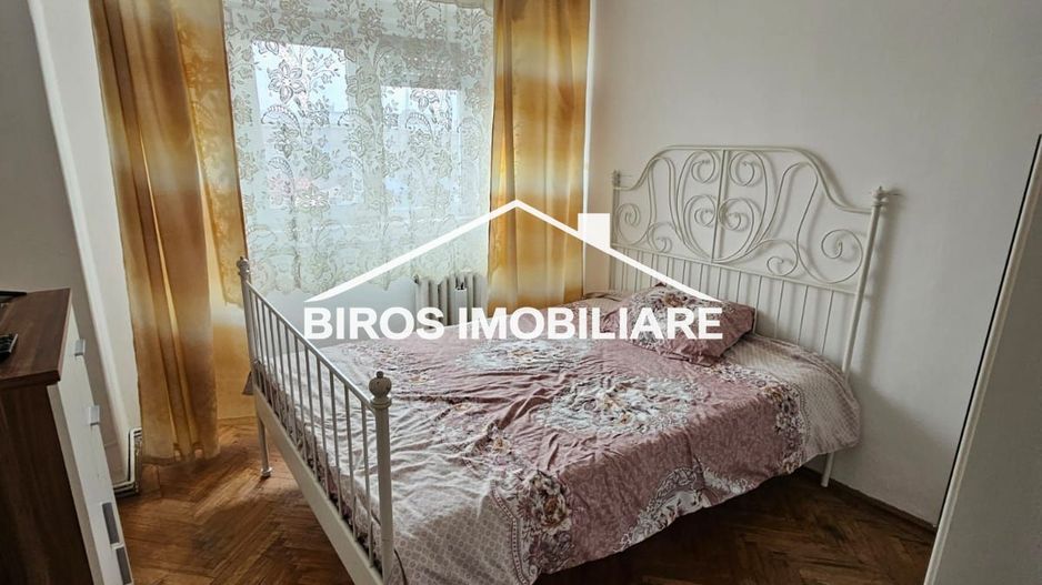 2 camere decomandat  Rovine / Cleo - Poză 1