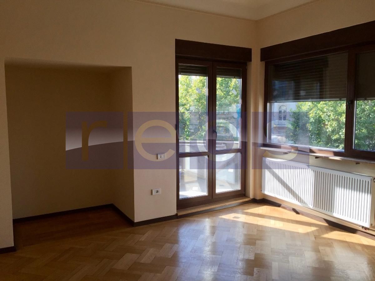 APARTAMENT 5 CAMERE | 221MP   | BLV LASCAR CATARGIU | - Poză 6