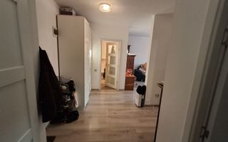 De vanzare apartament cu gradina - Poză 5