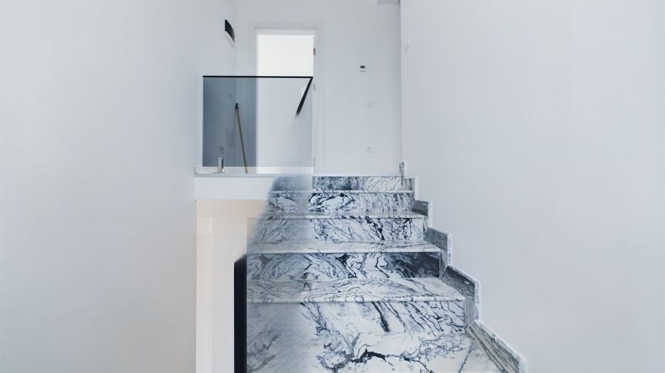 Casă Superbă în Corbeanca, Paradisul Verde - Construcție Nouă - Poză 12