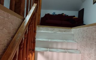 Casă de vacanță modernă cu teren generos –15min de Tecuci - Poză 11