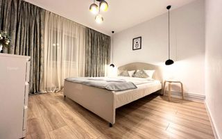 Apartament 2 camere decomandat - (COD10) INEL 1 - Poză 1