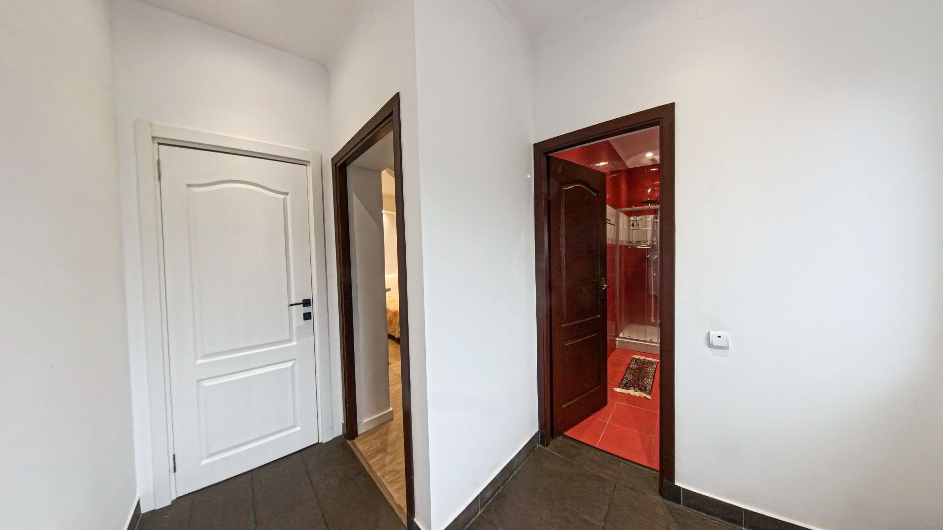 Casă P+1+P de vânzare – Măgurele, Str. Lotusului, deschidere 2 strazi - Poză 16