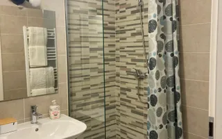 Apartament cu 2 camere | 52 mp + terasa | Gheorgheni | Iulius Mall | FSEGA - Poză 12