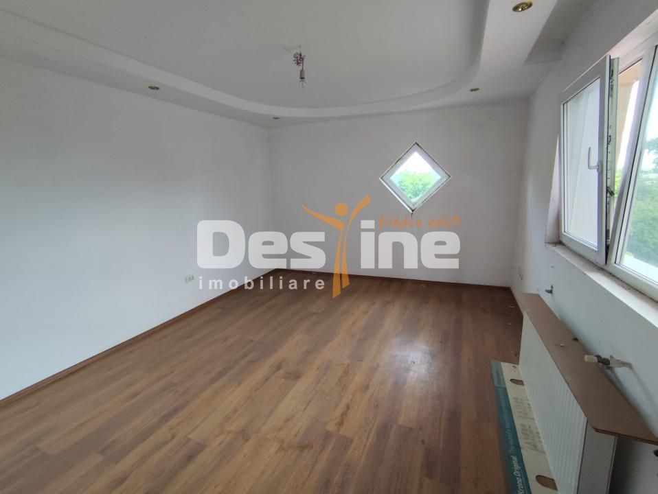 Casa noua Tantareni - Poză 9