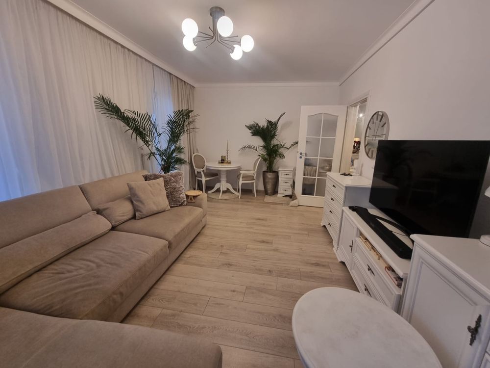 Apartament Popesti Leodeni - Poză 3