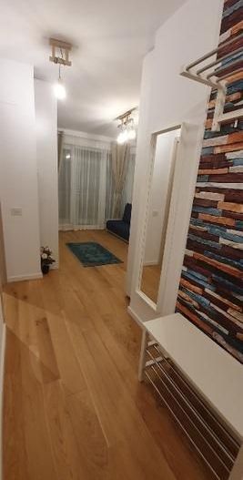 Aviației | Garsonieră - Poză 7