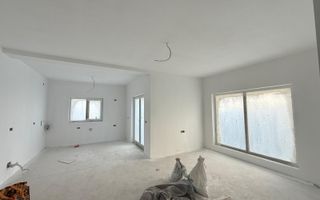 1/2 Duplex Mosnita noua, finisaje de calitate - Poză 10