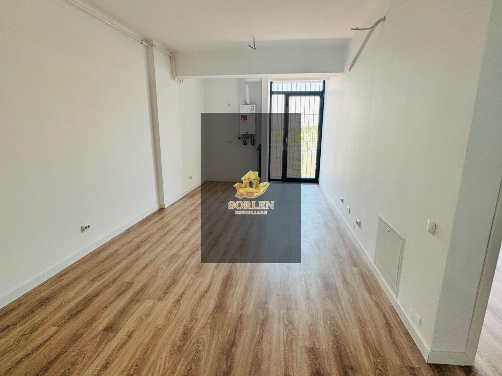 APARTAMENT 2 CAMERE DE VÂNZARE | ZONA BMW – FLOREȘTI - Poză 4