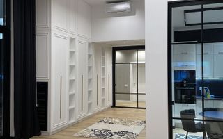 Vila spectaculoasa de vanzare | parter |finisaje premium, Corbeanca - Poză 3