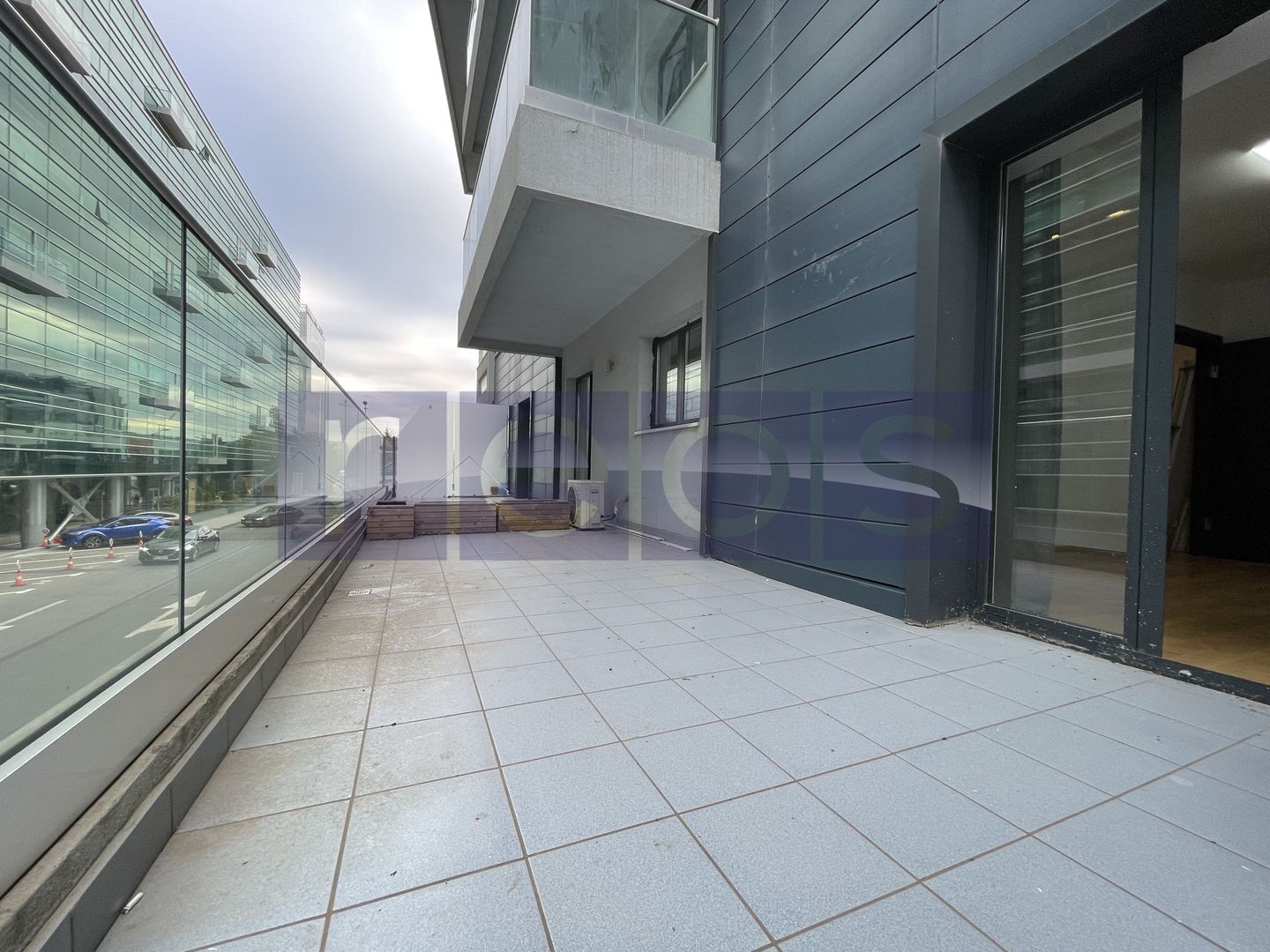 OPORTUNITATE |3CAMERE | TERASA 37MP| UPGROUND |METROU PIPERA - Poză 16