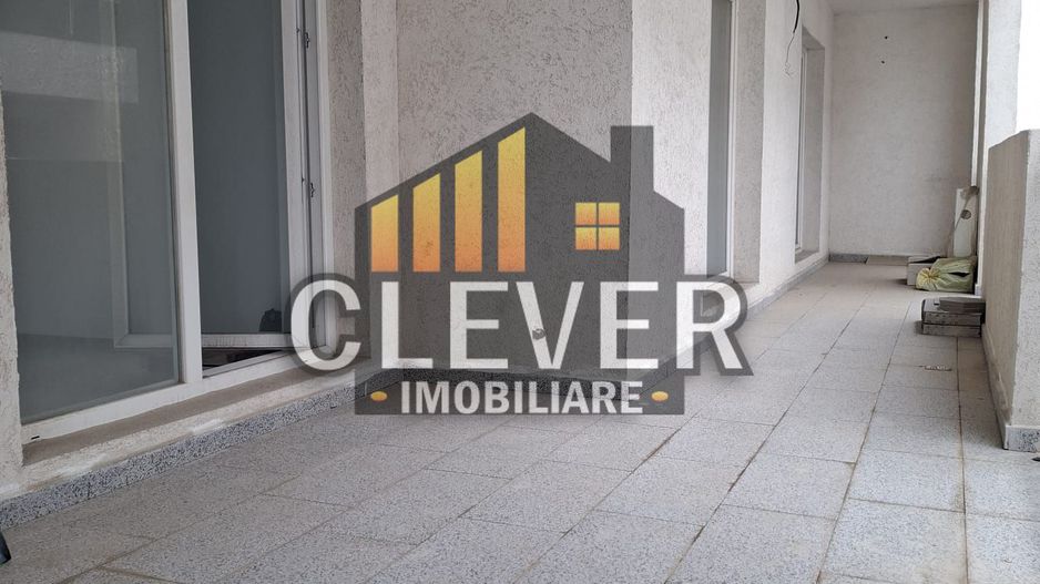Apartament 3 camere Decomandat Theodor Pallady Metrou Teclu - Poză 11