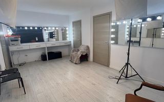 2 camere Ultracentral Magheru – ideal birou, regim hotelier - Poză 5
