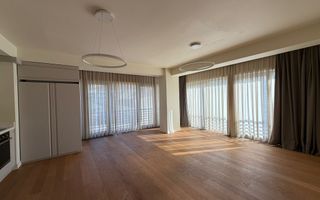 INCHIRIERE 2 CAMERE | GRADINA ICOANEI | 62MP | NEMOBILAT | BLOC NOU - Poză 3