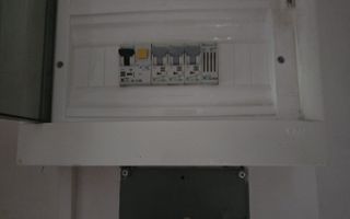 Renovat integral. Pozitie excelenta. Centrala proprie. - Poză 9