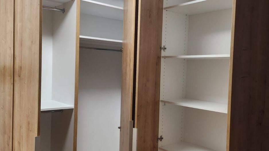 Apartament 2 camere ,la 10 minute de Piața Unirii - Poză 11