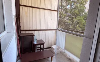 Garsonieră de Închiriat | 31 mp | Renovată | Oradea - Poză 11