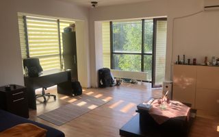 Apartament 1 camera,  43 mp utili,  zona Iulius Mall - Poză 13