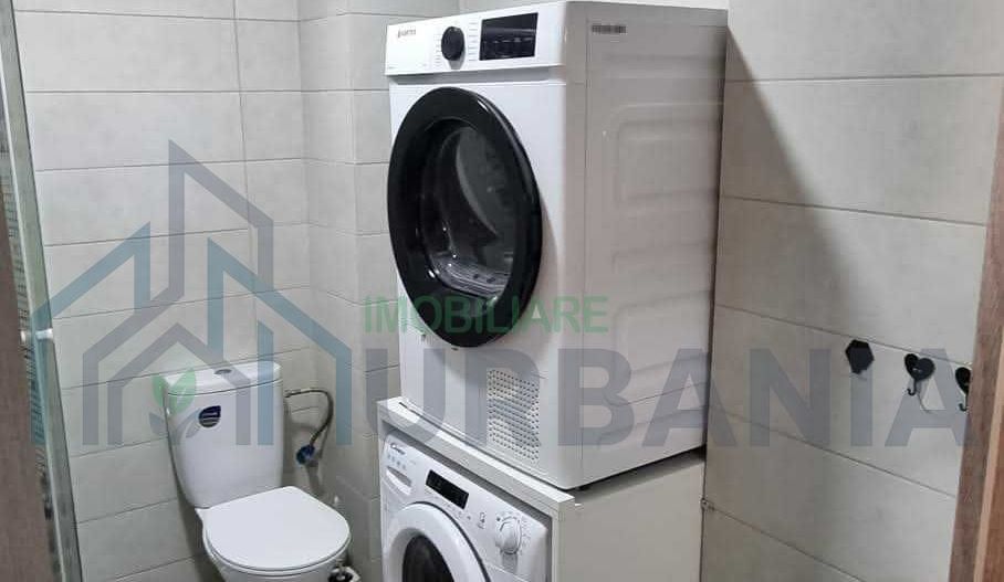Apartament de inchiriat - Poză 5