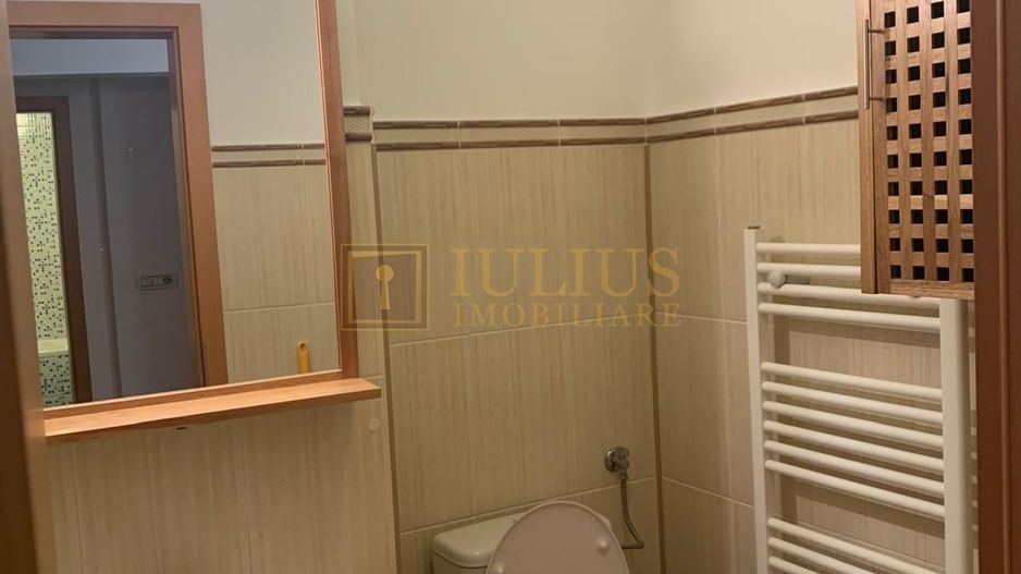 3 camere| 2 bai| 80 mp| Soarelui| centrala proprie| ideal pentru familie| - Poză 11