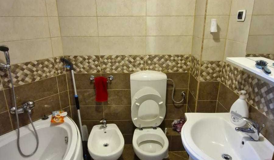 De vânzare apartament 4 camere - Poză 6