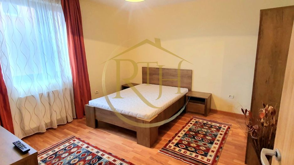 Apartament 1 camera, decomandat, bloc nou, zona Soarelui, bloc nou - Poză 1