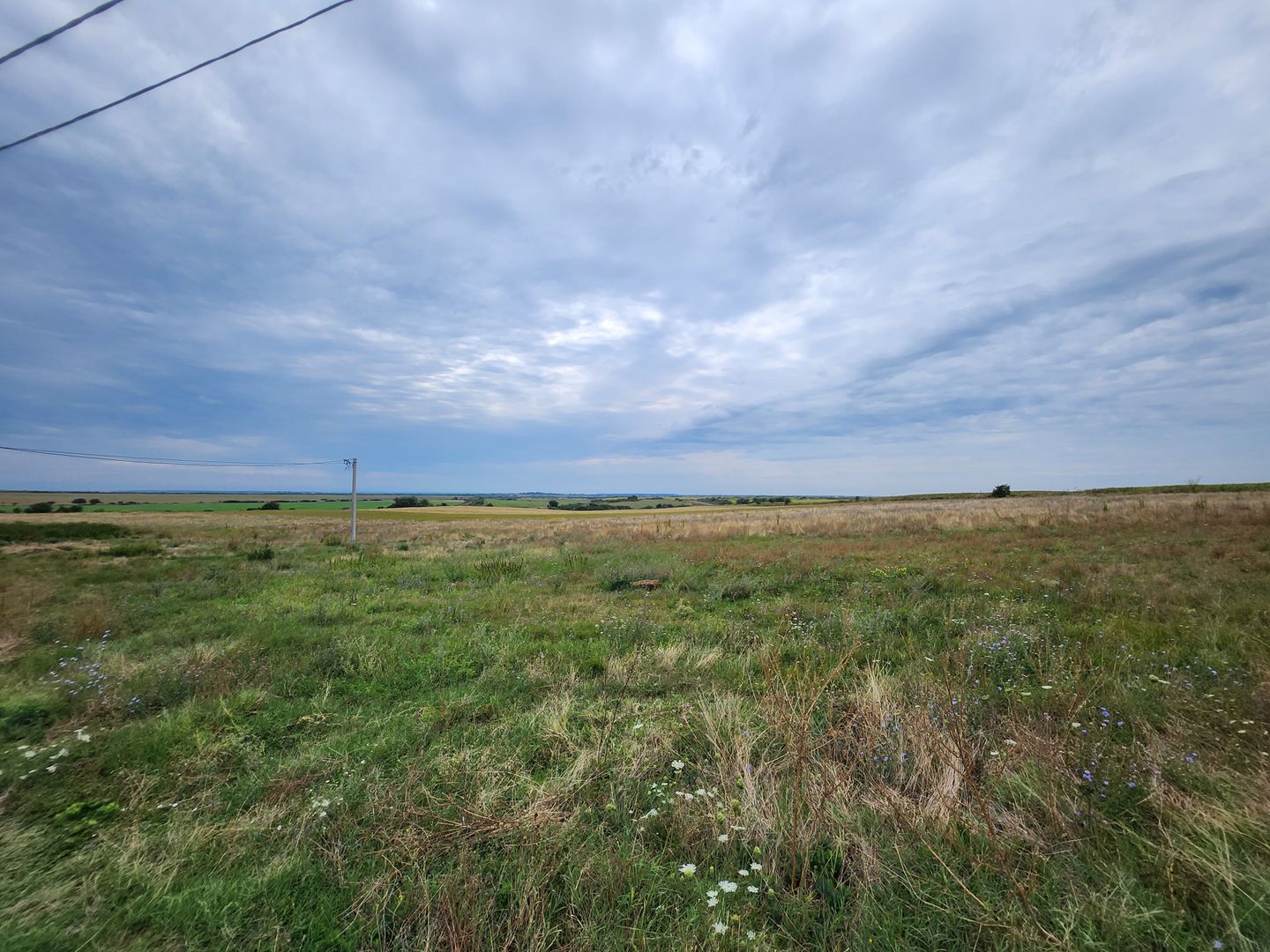 Parcele teren casa - Ianova - Poză 7