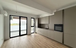 Apartamente Rezidentiale noi, in Zona de Nord, Calea Torontalului - Poză 16