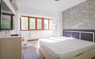 Apartament 3 camere Modern-Mosilor-Carol I - Poză 6