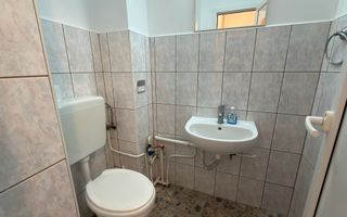 Inchiriere spații domeniul beauty -Str. Zăgănescu - Carei - Poză 8