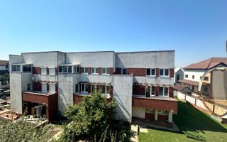 CASA DUPLEX CARTIERUL VERDE, INCALZIRE PARDOSEALA, 225 MP, COMIS 0% - Poză 6