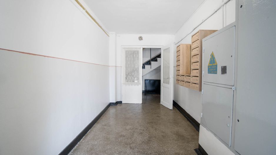 COMISION 0% | Apartament cu 3 camere de închiriat în zona Grivitei - Poză 13