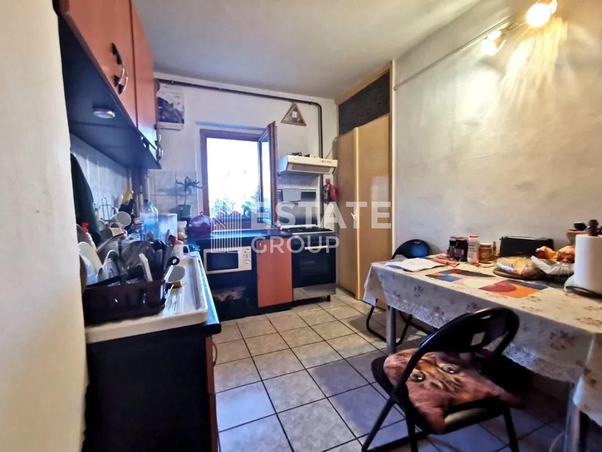 Apartament 3 camere, Zona Dambovita - Poză 5