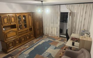 Apartament 2 Camere 57 mp, balcon, zona Mănăștur - Poză 1