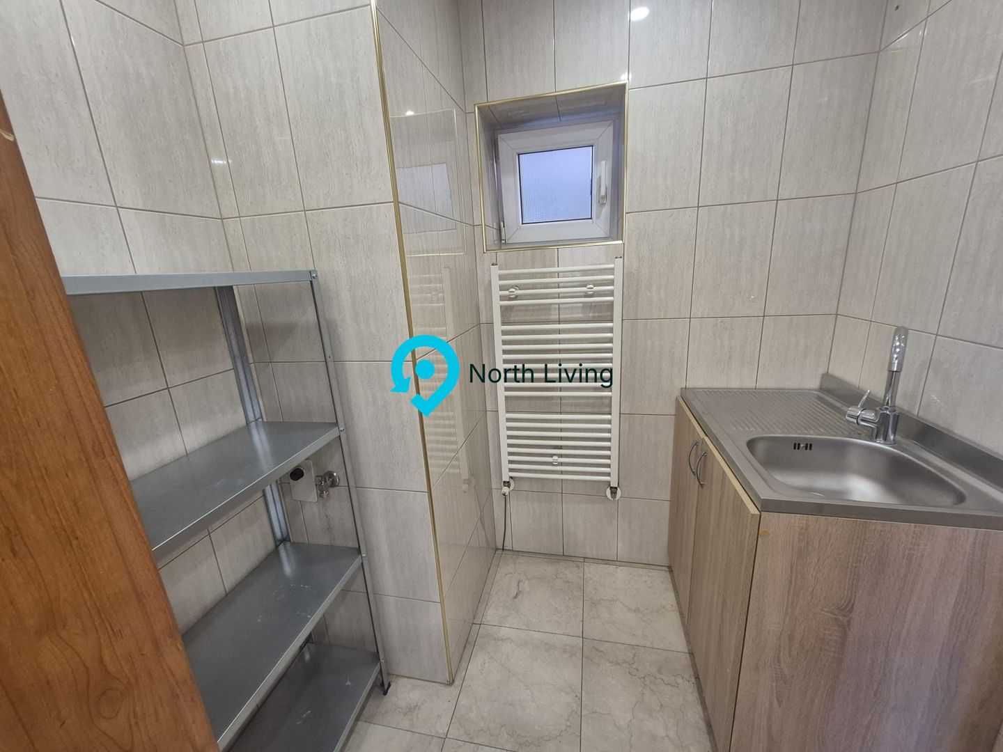 Vilă de închiriat 8 camere | Zona Dorobanți | Ideal Firma/Clinica - Poză 23