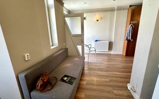 3 camere, modern, 2 parcari, Buna Ziua zona Home Garden, MCRO - Poză 5