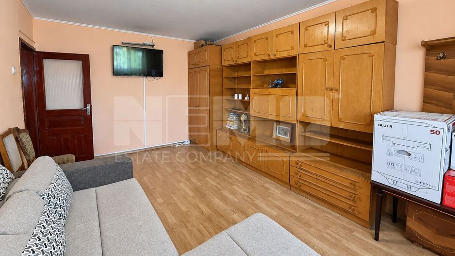 Apartament 2 camere în Obcini | 50 mp | bloc anvelopat - Poză 6